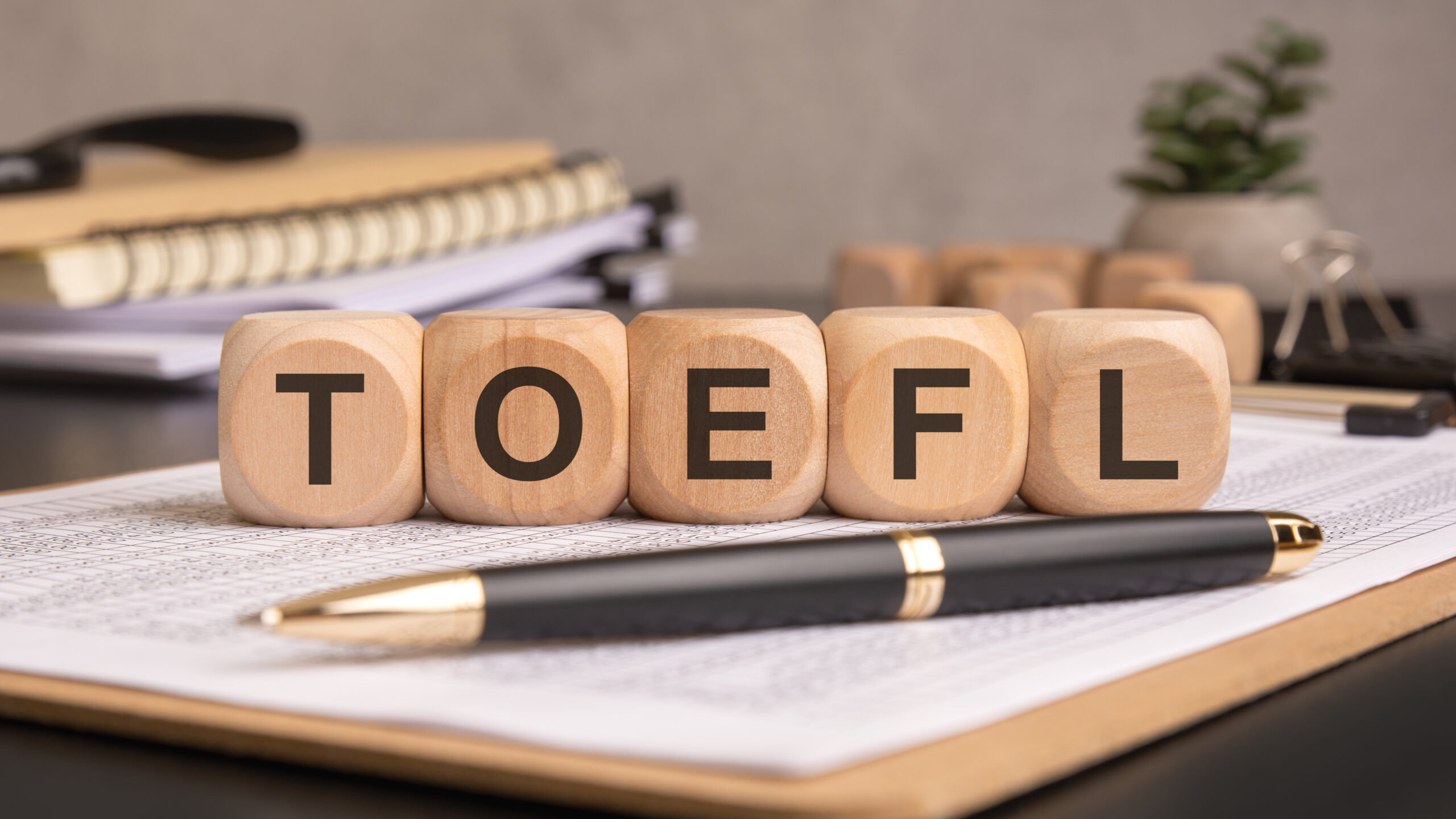 Formation d’anglais certifiante